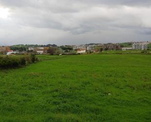 Land for sale in Santa Cruz de Bezana