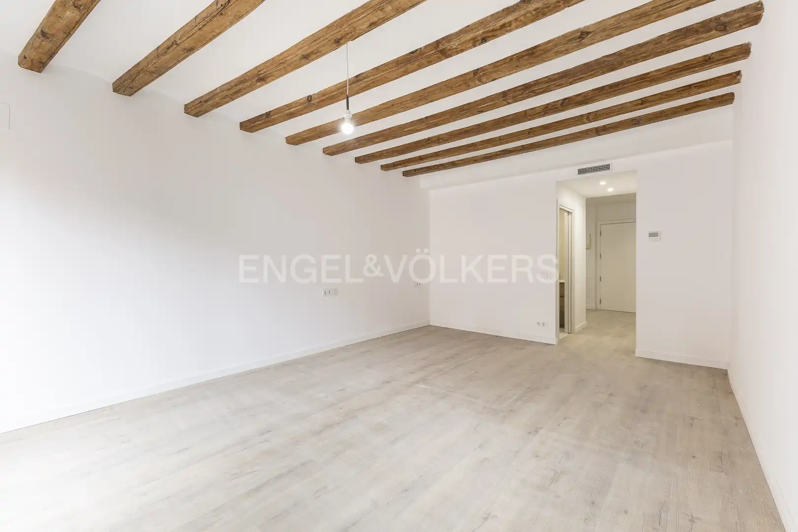 Edificio en venta en Barcelona
