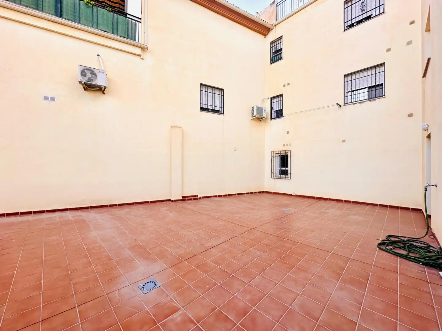 Mini appartamento con ascensore in vendita a Calle Calle Cuesta Morente, imagen 20