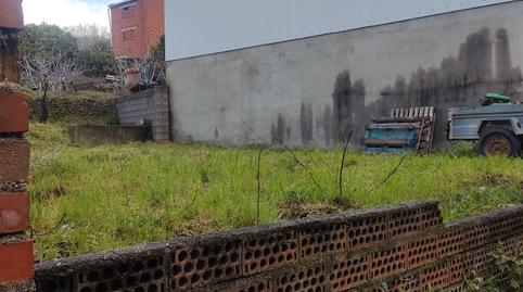 Foto 2 von Residential zum Verkauf in Calle Eulogio Gallardo, 19d, Aldeanueva de la Vera, Cáceres