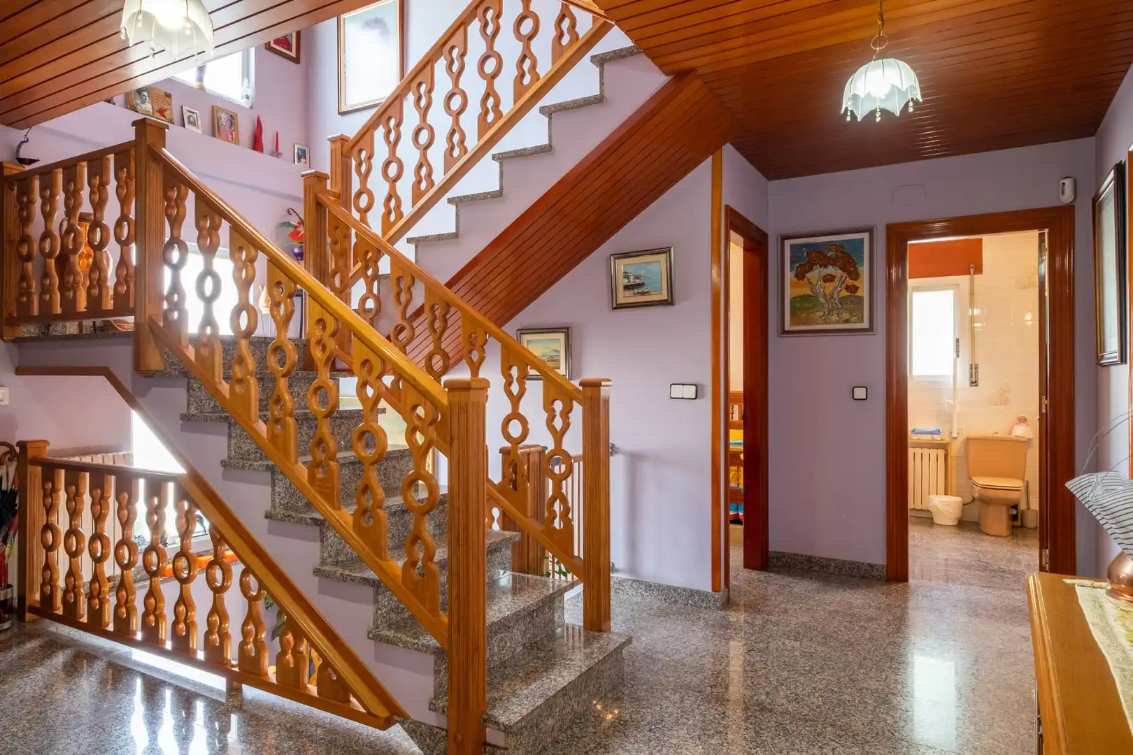 Houses for sale in Girona  with Heating, Terrace and Storage room
