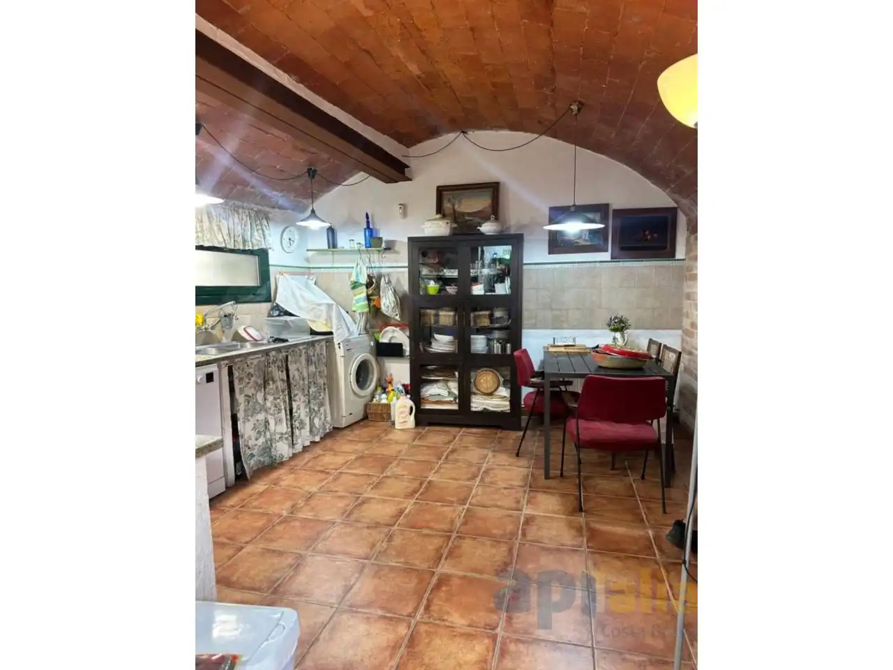 Maison rustique à vendre à Bellcaire d'Empordà, imagen 14