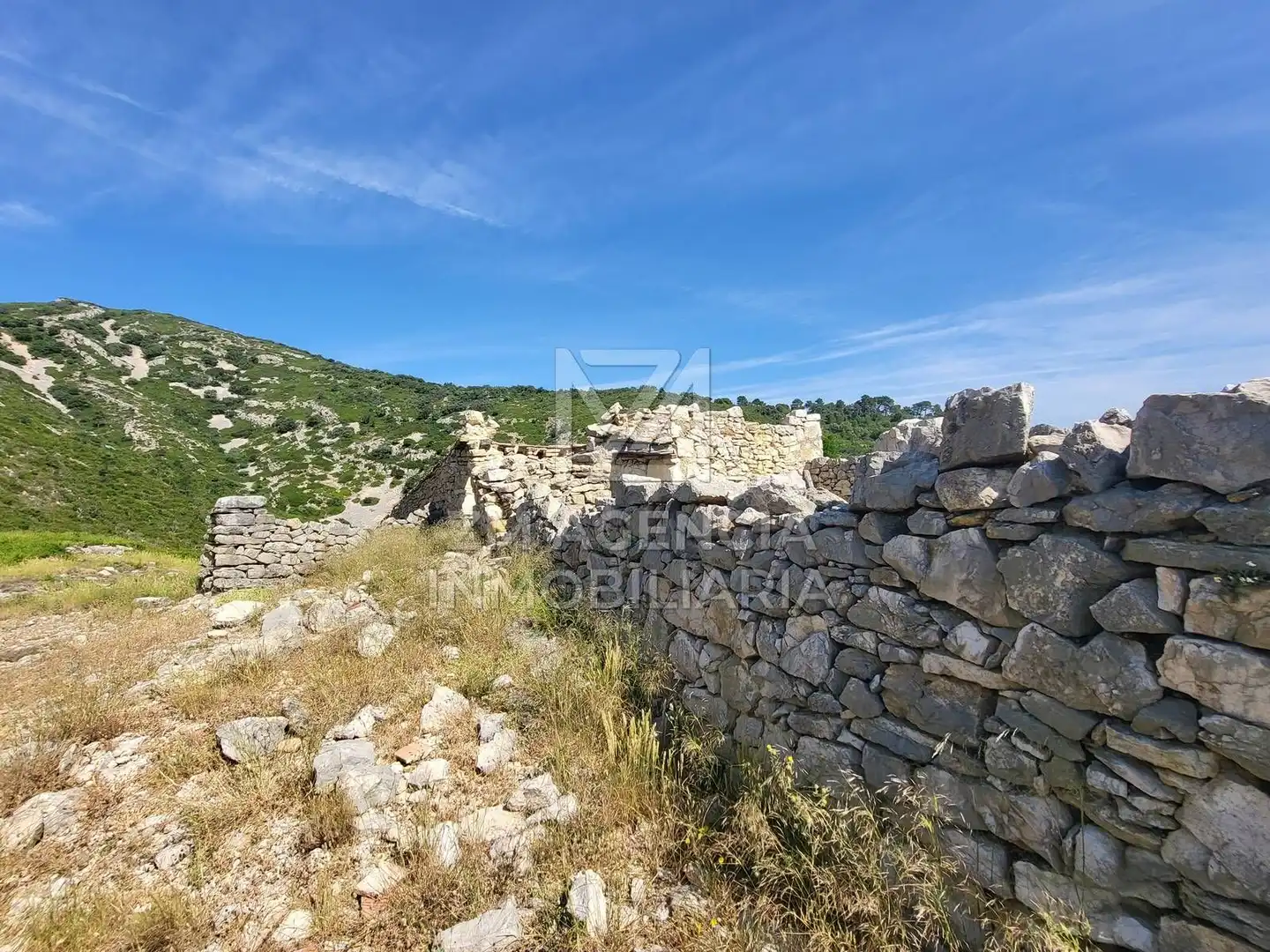 Terreno rustico in vendita a Canet lo Roig, imagen 14