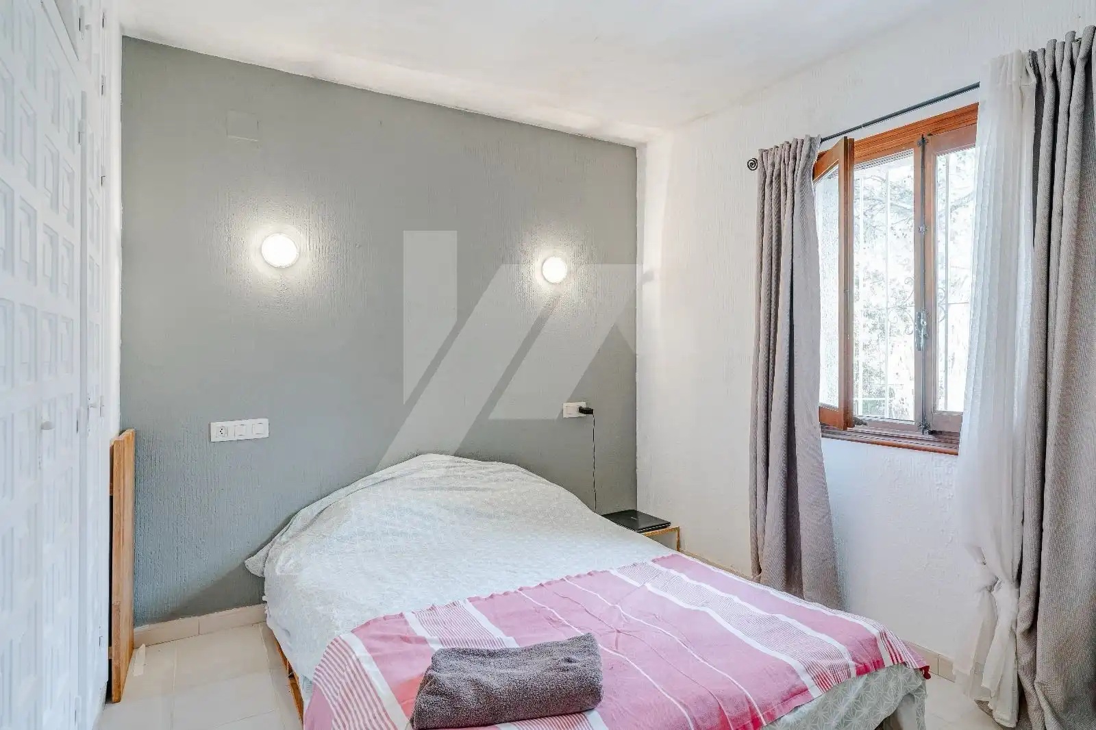 Haus zum Verkauf in Casco Urbano, imagen 17
