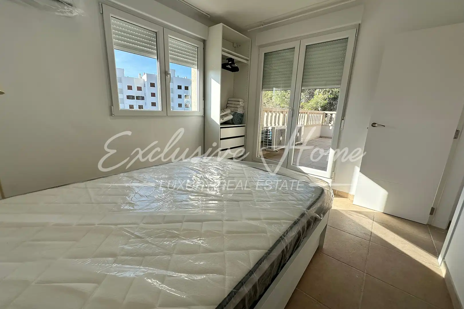 Villa mit Terrasse zum Verkauf in Alcossebre, imagen 20