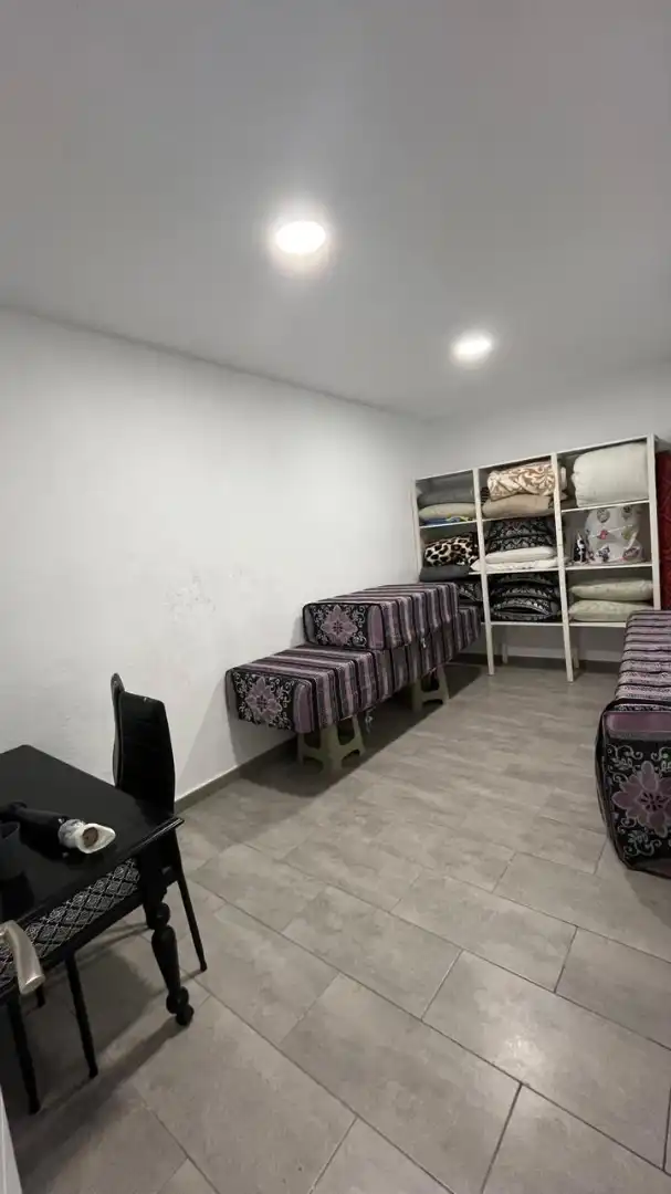 Houses for sale in Reus  with Air Conditioner, Terrace and Storage room