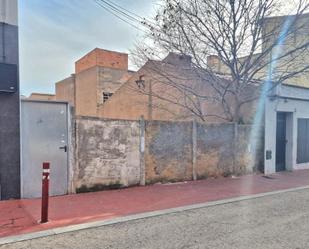 Exterior view of Residential for sale in Sant Quirze del Vallès