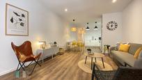Sala d'estar de Planta baixa en venda en Castellón de la Plana / Castelló de la Plana