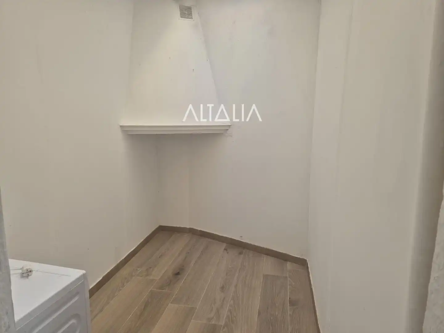 Dormitori de Casa o xalet en venda en Cuenca amb Calefacció
