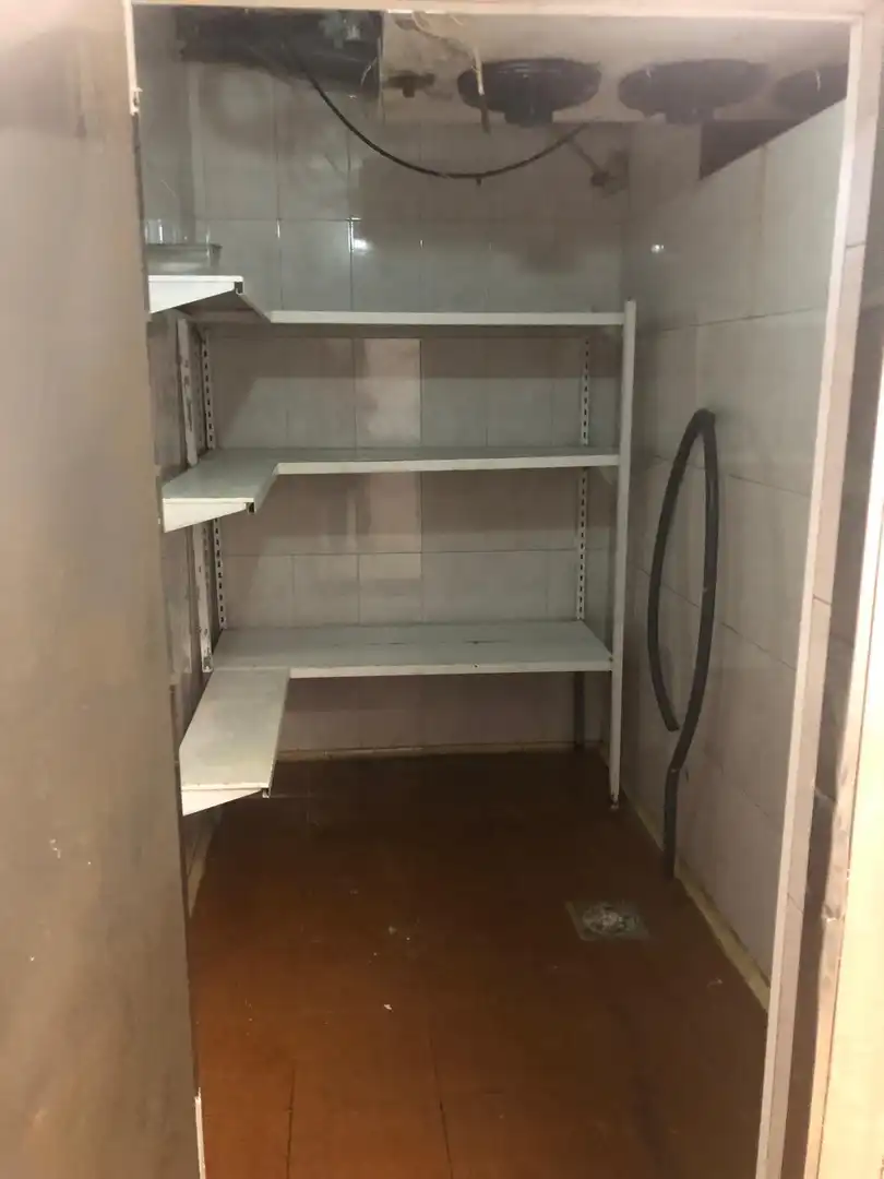 Local comercial en venda a Centre, imagen 21