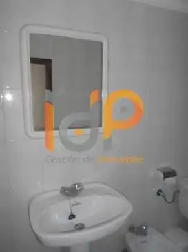 Maison à vendre à Huércal-Overa, imagen 7