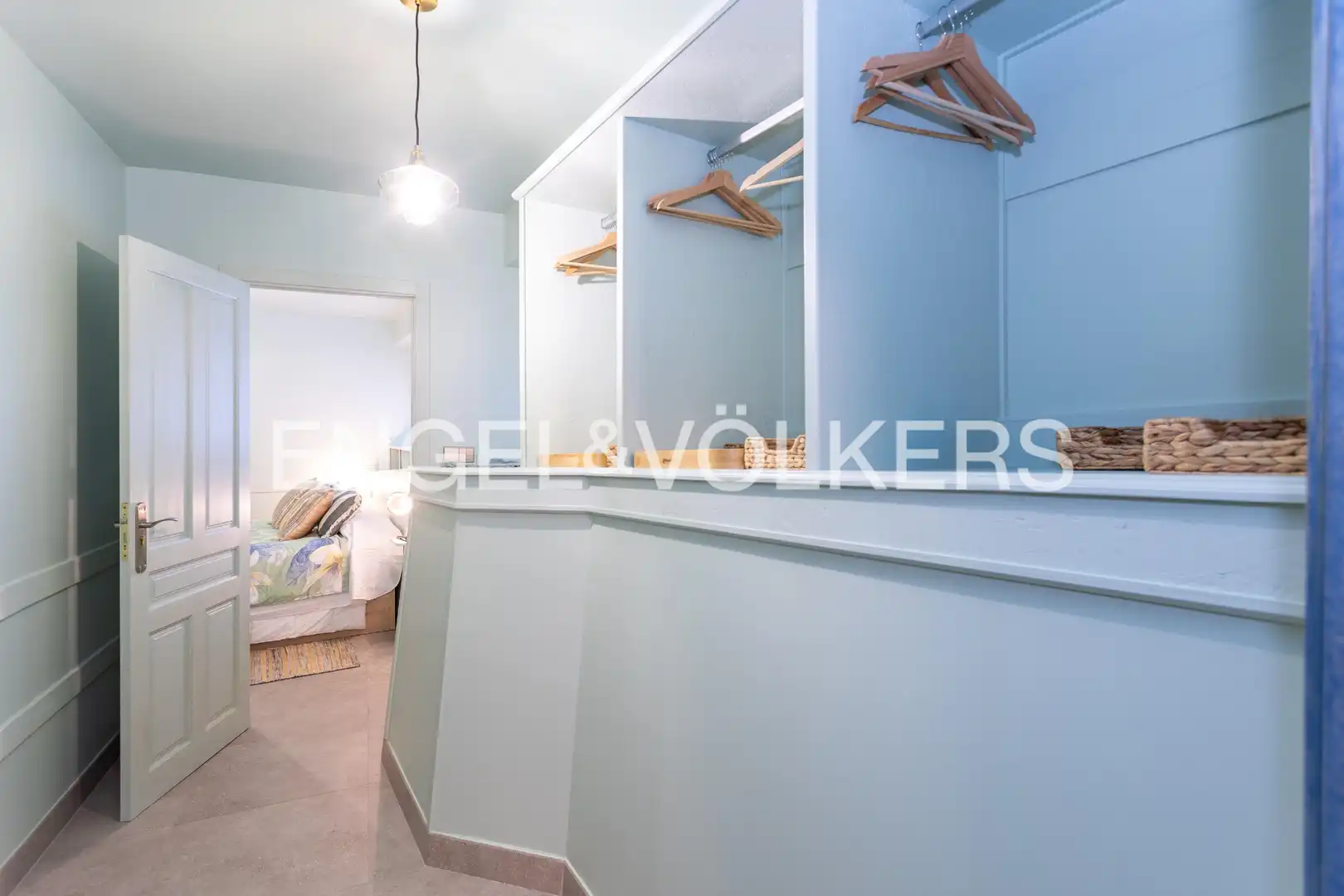 Study for sale in Santander  with Heating, Furnished and Balcony