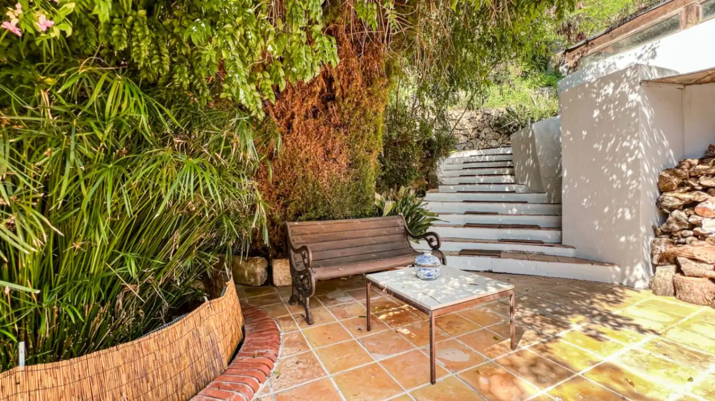 Villa avec piscine à vendre à Puerto, imagen 34