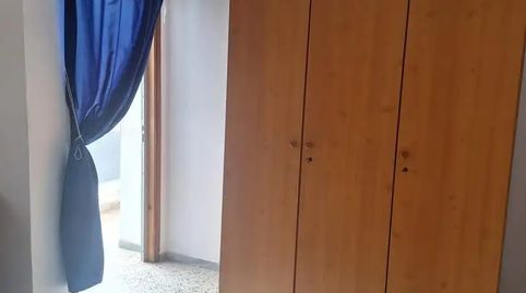 Foto 2 de Piso en venta en Calle Mencey Acaymo, 12, El Fraile, Arona