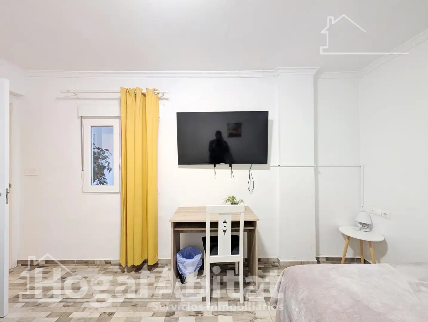Piso en venta en Calle General Prim, imagen 15
