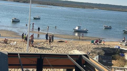 Photo 4 of Single-family semi-detached for sale in Isla Cristina Ciudad, Huelva