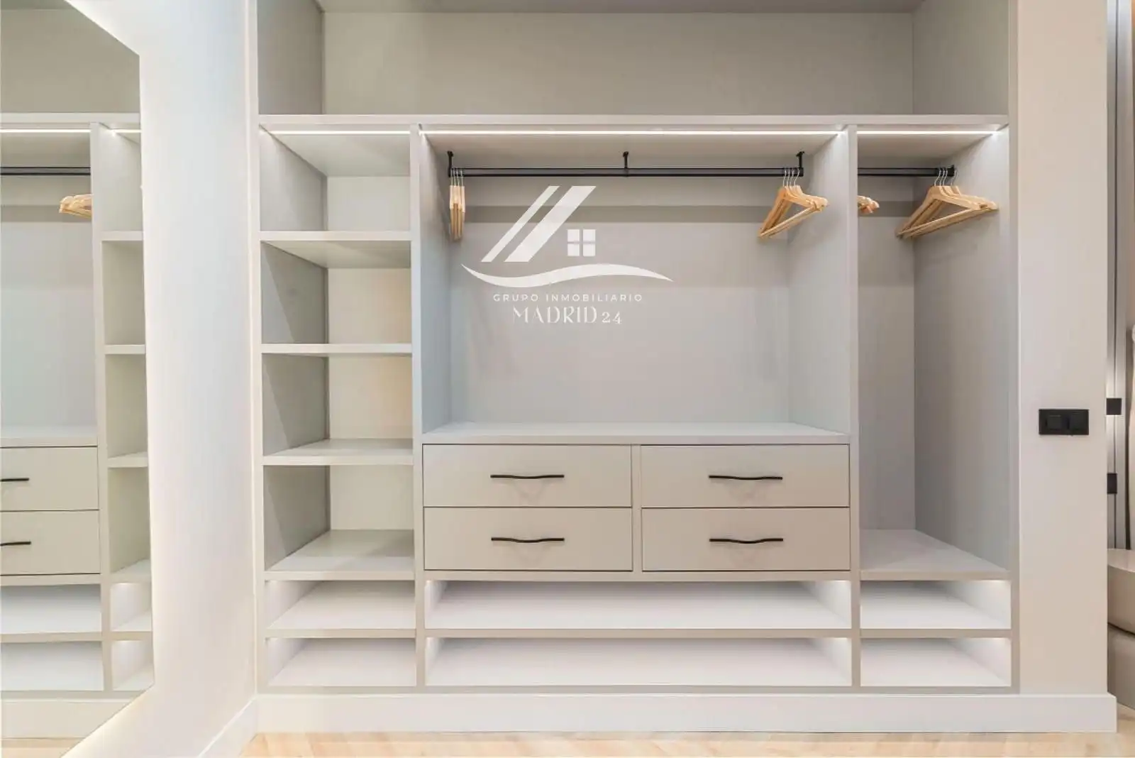 Appartement à vendre à Calle de Tetuán, imagen 30