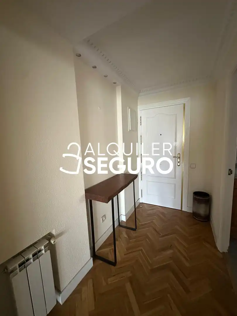 Wohnung mit Aufzug zur Miete in Salvador Dalí, imagen 20