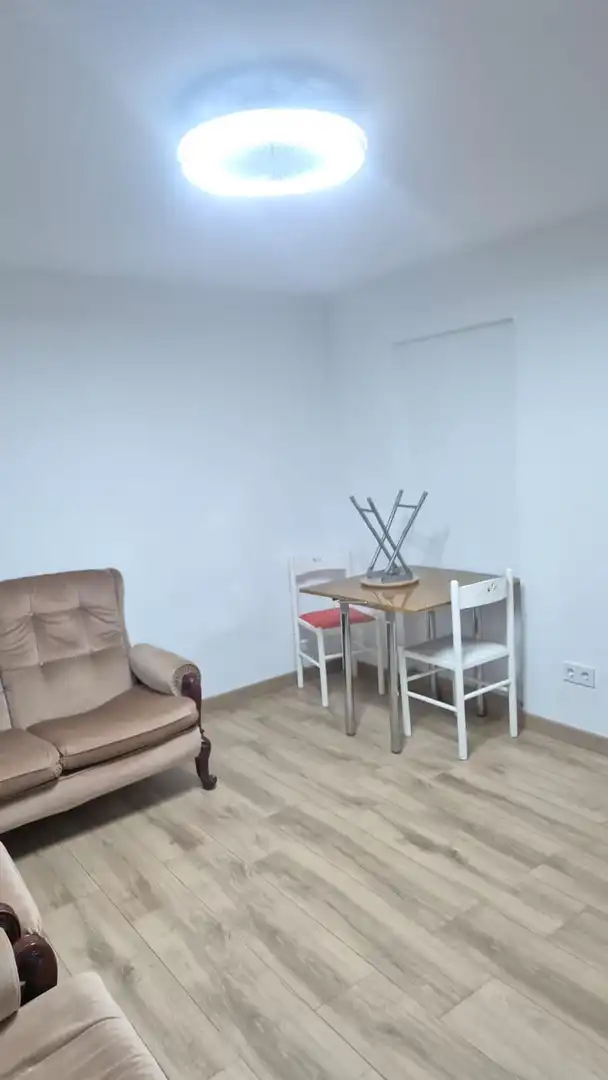 Esszimmer von Wohnungen zum Verkauf in Albacete