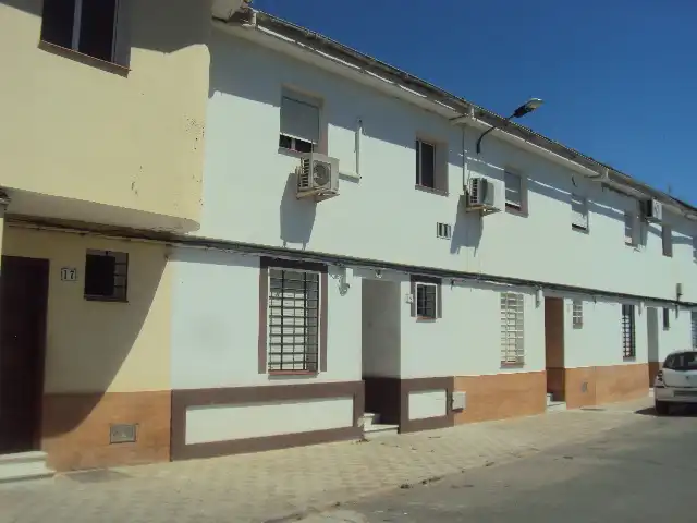Habitatge en venda a C/ Canal, imagen 13