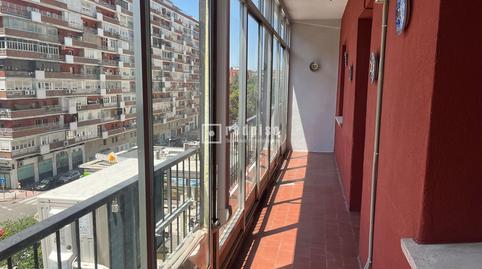 Photo 4 of Flat for sale in Virgen de Lourdes, Concepción,  Madrid Capital