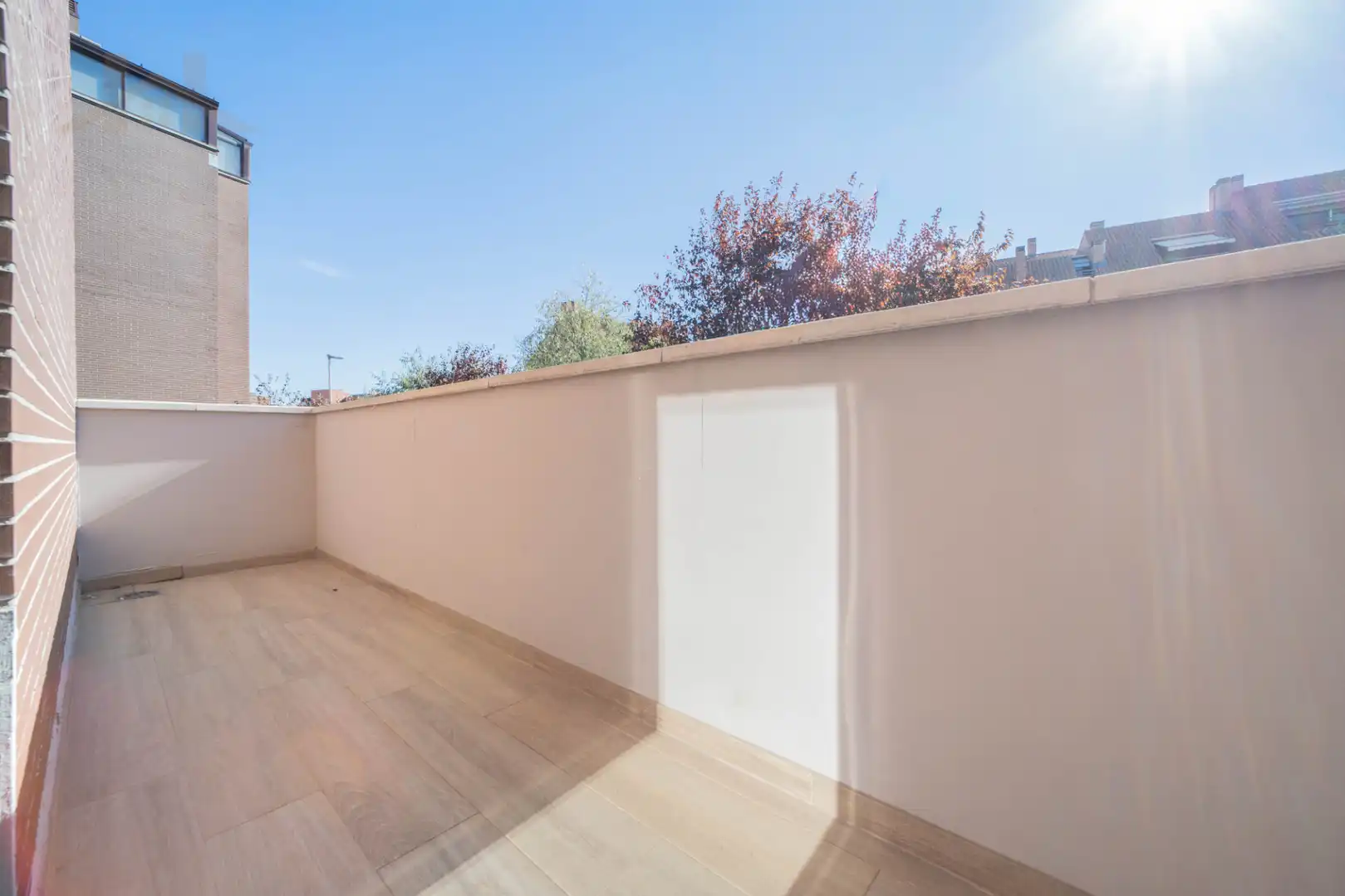 Wohnung mit Pool zum Verkauf in Calle Peñalara 1, imagen 6