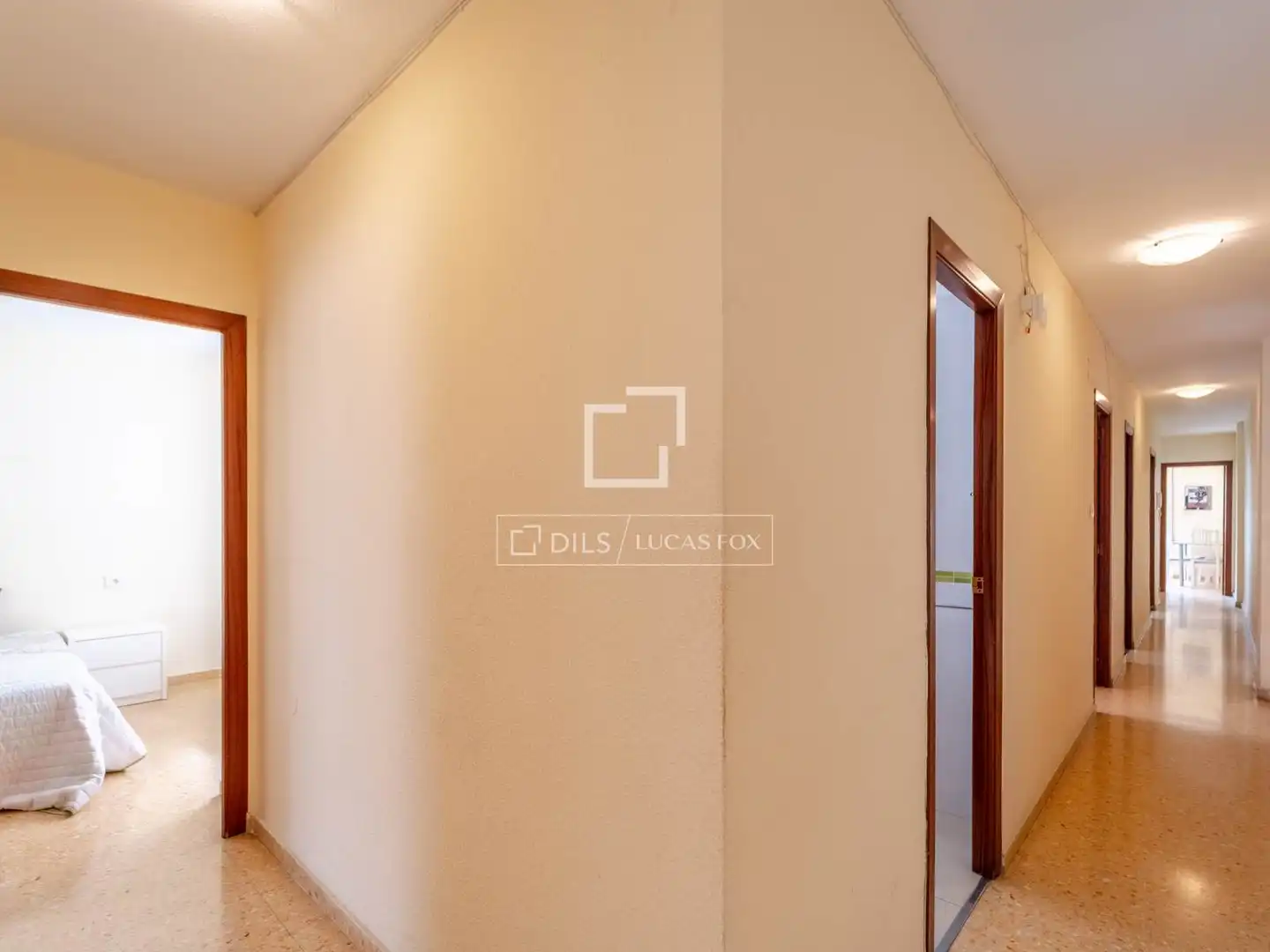 Flat with lift for sale in La Saïdia, imagen 21