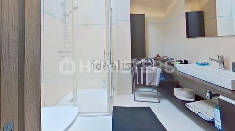 Photo 5 of Duplex for sale in Ifar Kalea, 2, Deba, Gipuzkoa