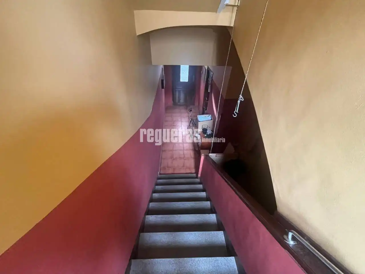 Casa in vendita a Avenida Fernando Díaz Villabella, imagen 2