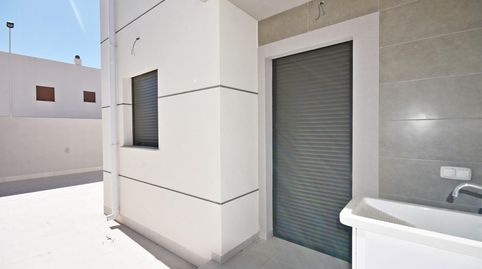 Foto 4 de Casa o chalet en venta en Mazarrón Casco Urbano, Mazarrón