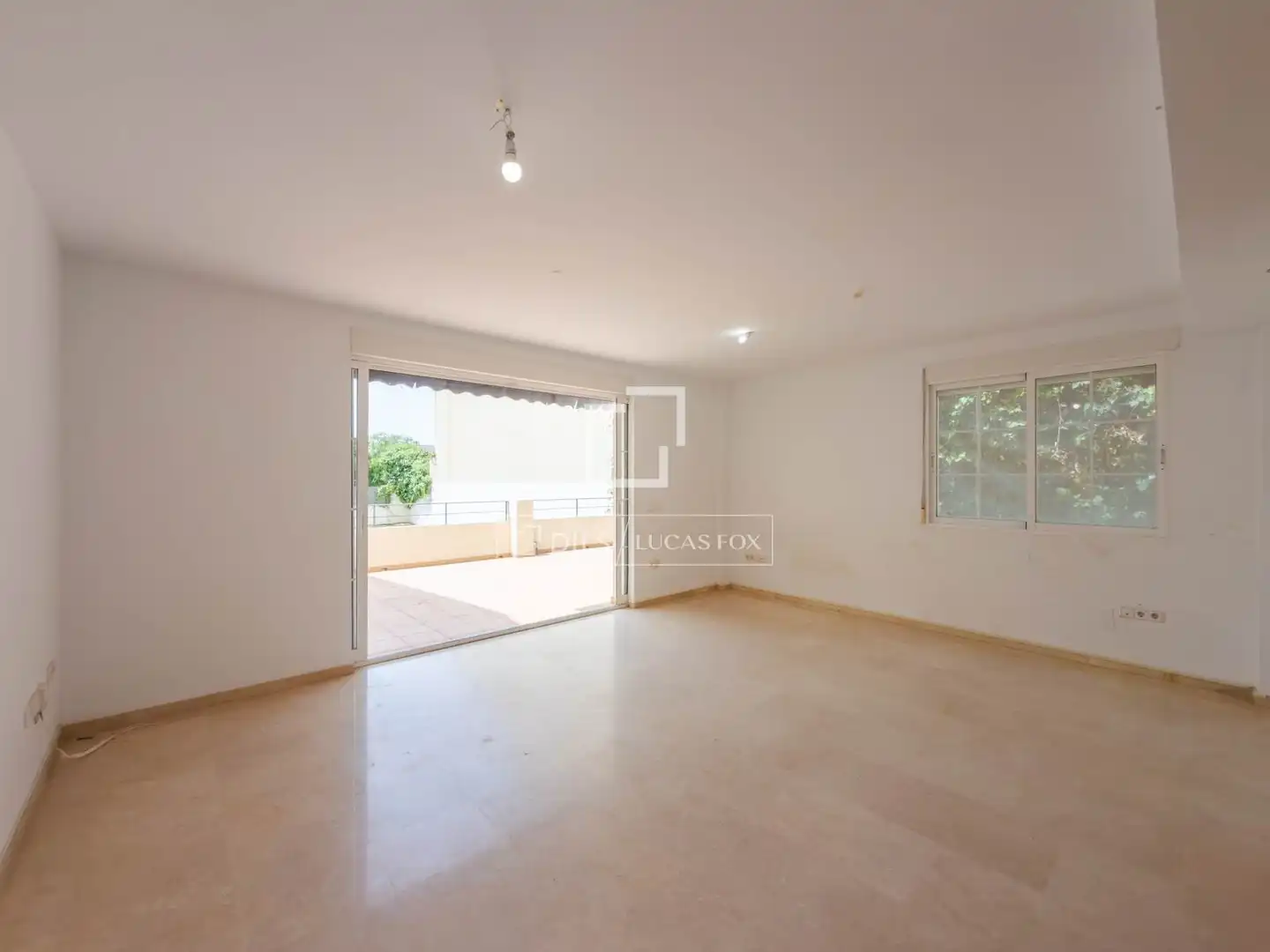 Casa o chalet en venta en Rocafort con Aire acondicionado, Jardín privado y Terraza