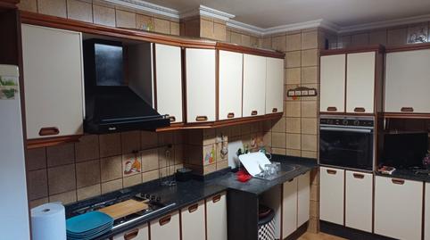 Photo 3 of Flat for sale in Calle Platero Lucas Valdés, Sagunto - Edisol, Córdoba