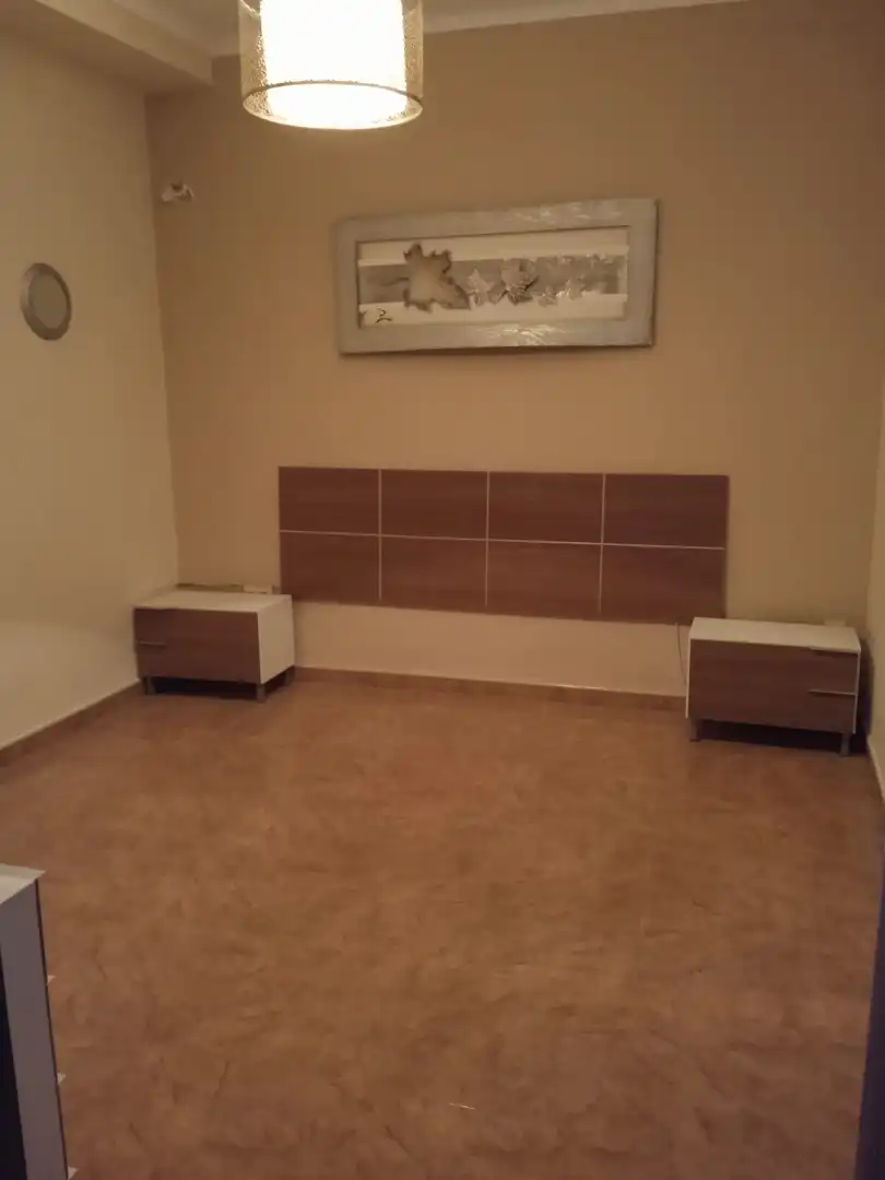 Habitación de Piso en venta en Fuente Palmera