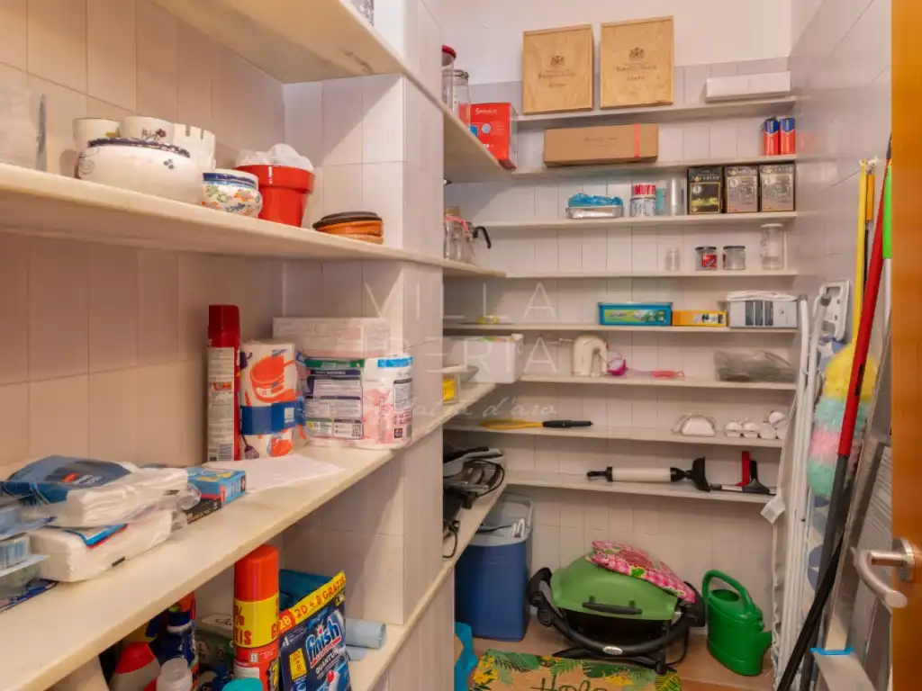 Maison avec piscine à vendre à Avenida De Les Gavarres 76, imagen 38