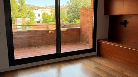 Foto 2 von Loft zur Miete in Carrer de Jaume I, 6, Matadepera, Barcelona