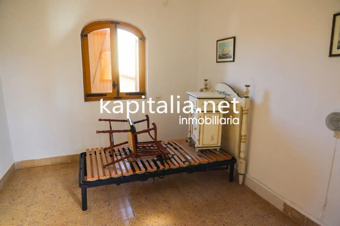 House for sale in Montesa, imagen 29
