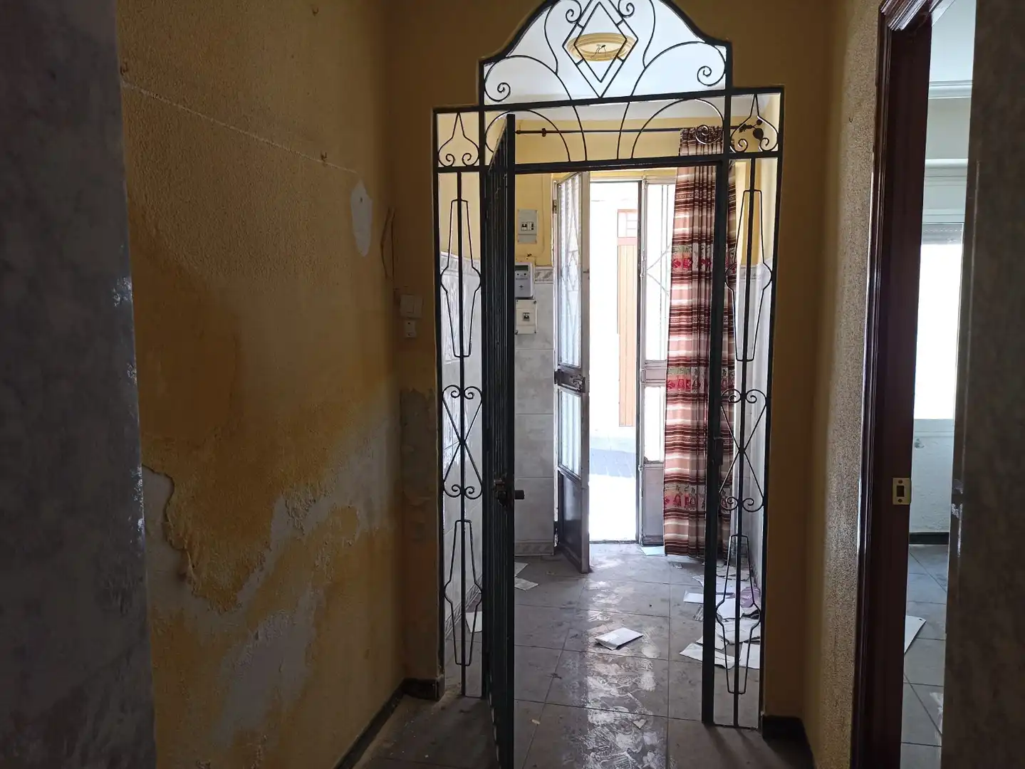 Habitatge en venda a Albaicin, imagen 14