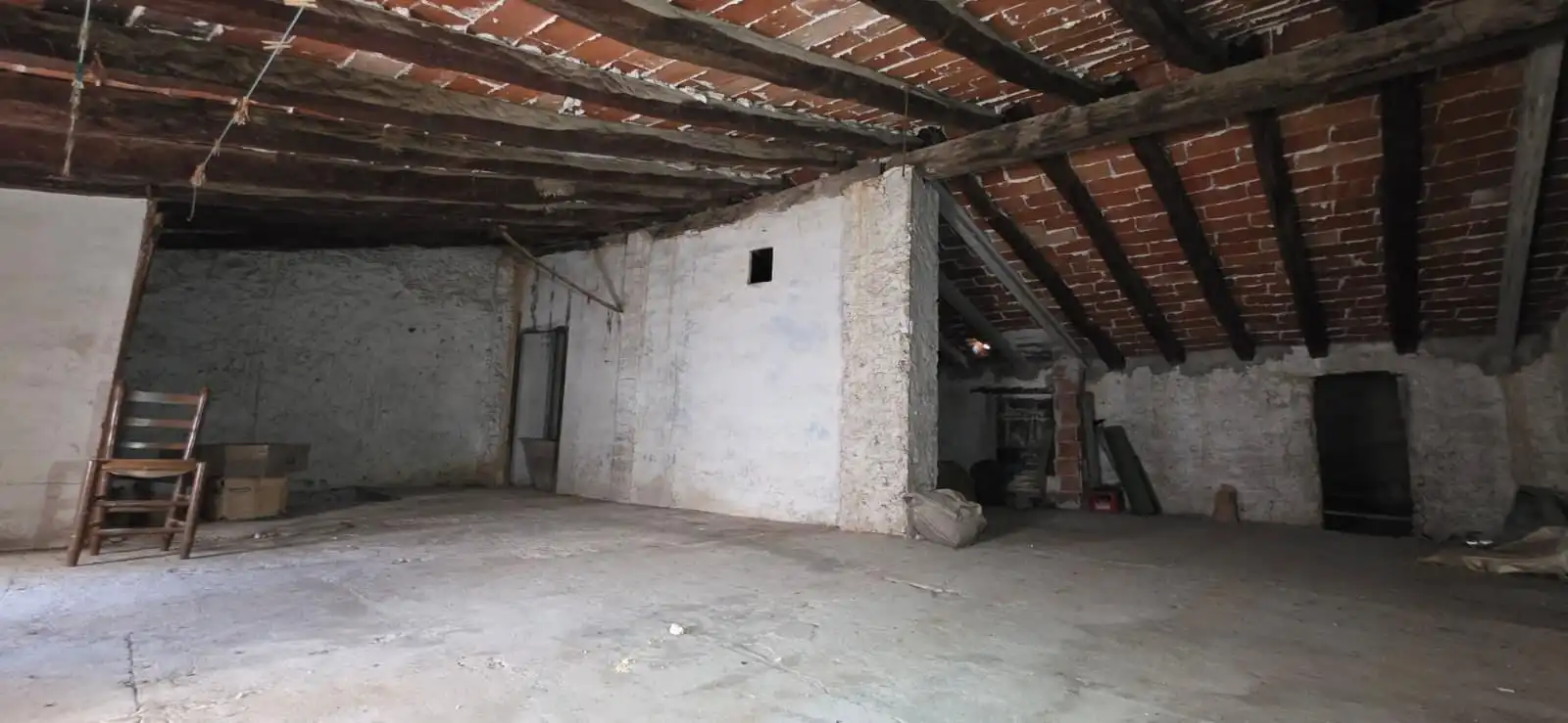 Maison à vendre à El Perelló, imagen 9