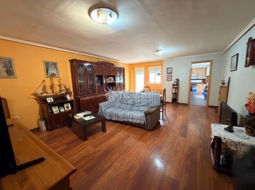 Flat for sale in Centro Ciudad
