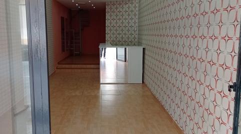 Photo 5 of Premises to rent in Calle General García Margallo, 16, Centro,  Melilla Capital