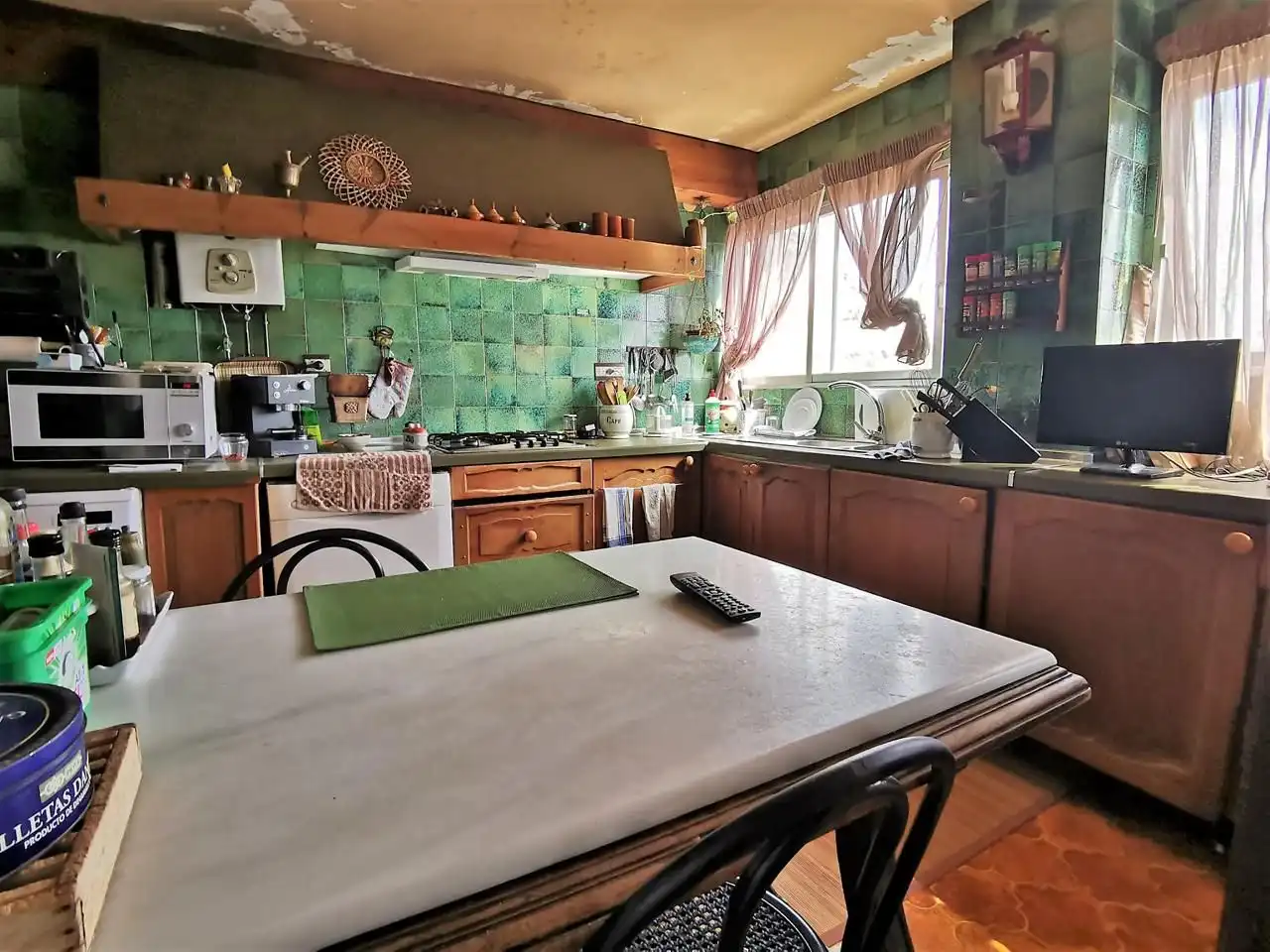 Flat with lift for sale in Pla - Carolinas, imagen 33