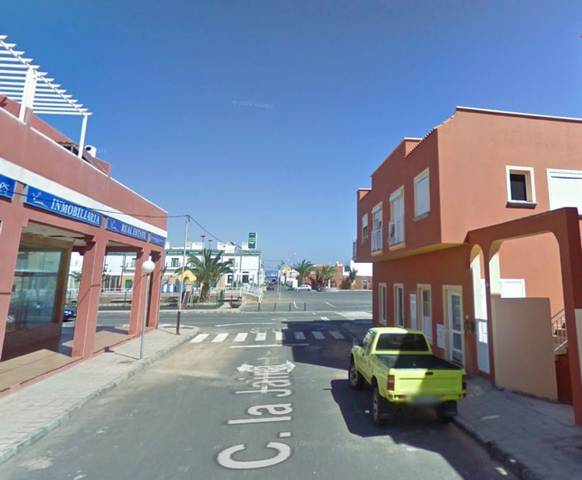 Piso en Venta en El Matorral