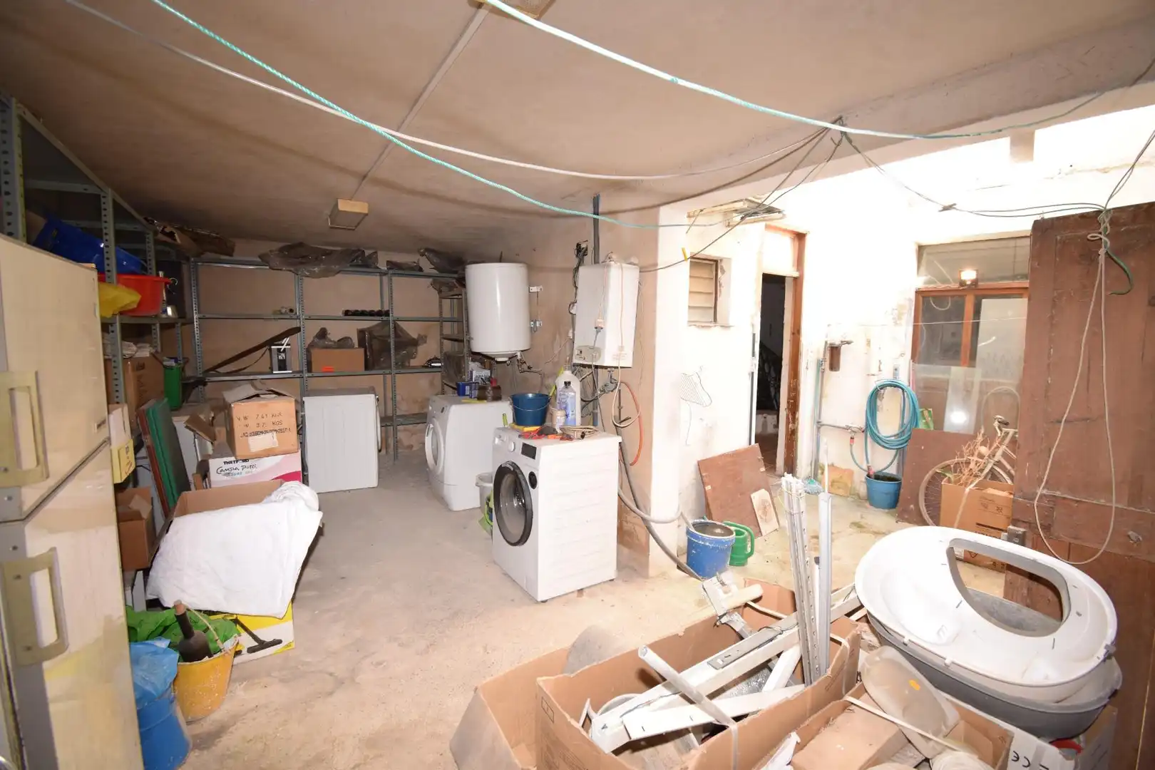 Maison à vendre à Pollença Poble, imagen 8