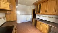 Kitchen of Flat for sale in Tarancón  with Balcony