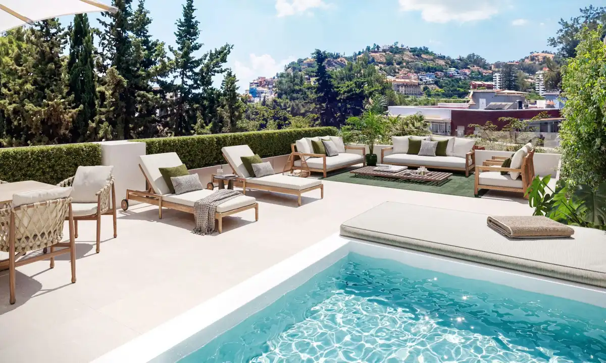 Duplex in vendita a Este
