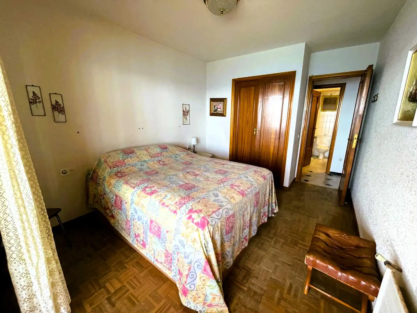 Piso en venta en Avinguda Alcoi, Playa Levante