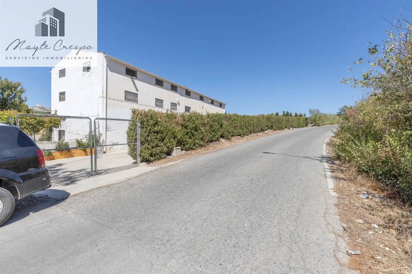 House with pool for sale in CARRETERA 22, imagen 55