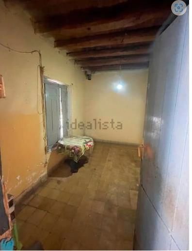 Casa o xalet en venda en Escalona del Prado amb Jardí privat