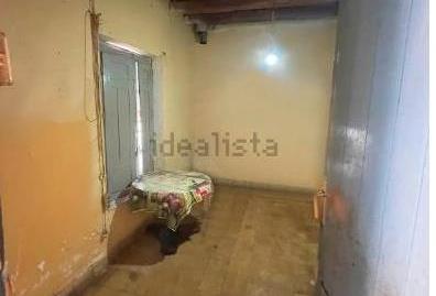 Foto 3 de Casa o xalet en venda a Calle de Fernando Sanz Revuelta, Escalona del Prado, Segovia