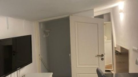 Foto 4 de Piso de alquiler en Calle de Francisco Silvela, Guindalera, Madrid Capital